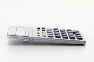 2025年最新！契約書電子化の徹底ガイドと対策ポイント