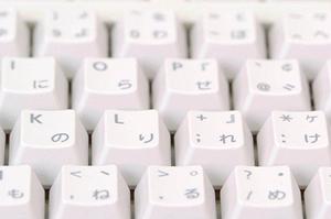 2025年版：ローコード開発の最前線と成功事例を徹底解説