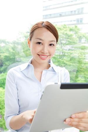 機能性の高いUHFタグを扱います