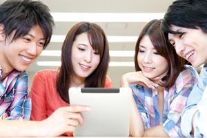 魅力的なデータ入力代行のサービス