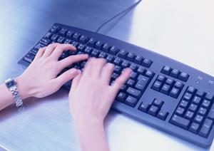 強いネットワーク監視を考えるなら