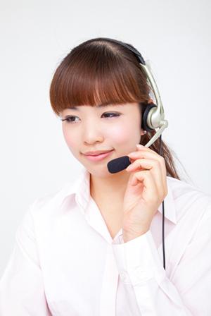 ユーザビリティ重視の名古屋のWebサイト制作会社を徹底比較！